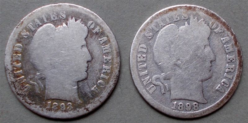 Key-Date-Barber-Dime